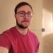 Aaron42011 is Single in Nashville, Tennessee