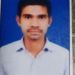 BURNOT is Single in MANCHIRYAL, Andhra Pradesh, 1