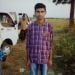 BURNOT is Single in MANCHIRYAL, Andhra Pradesh, 2