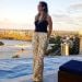Suani7 is Single in Surfers Paradise , Queensland