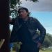 BenSullivan72 is Single in Highlands Ranch, Colorado
