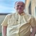 Jeannie11160 is Single in Ballymena, Northern Ireland
