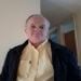 Jeannie11160 is Single in Ballymena, Northern Ireland
