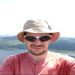 AlexF291182 is Single in Carshalton, England
