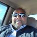 iufootball55 is Single in Evansville, Indiana