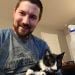 Christopher84gw is Single in Cloverdale, Indiana