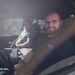 Codybenard537 is Single in Rocky Mount, Virginia