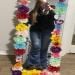 snschild49 is Single in San Antonio, Texas