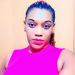 Aaliyah280 is Single in Kharar, Chandigarh, 1