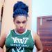 Aaliyah280 is Single in Kharar, Chandigarh, 2