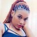 Aaliyah280 is Single in Kharar, Chandigarh, 3