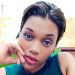 Aaliyah280 is Single in Kharar, Chandigarh, 4