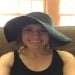 Annatlu is Single in OVERLAND PARK, Kansas