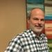 Jamesnowjim is Single in Green Bay, Wisconsin, 2
