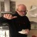 Jamesnowjim is Single in Green Bay, Wisconsin, 3