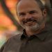 Jamesnowjim is Single in Green Bay, Wisconsin, 4