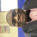 justinmackh20 is Single in NEW ROCHELLE, New York