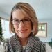 Tricia1225 is Single in White Cloud, Michigan, 1