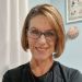 Tricia1225 is Single in White Cloud, Michigan, 2