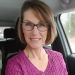 Tricia1225 is Single in White Cloud, Michigan, 3