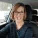 Tricia1225 is Single in White Cloud, Michigan, 4