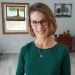 Tricia1225 is Single in White Cloud, Michigan