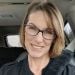 Tricia1225 is Single in White Cloud, Michigan, 7