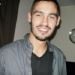 Steven1997713 is Single in cardiff, Wales