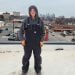 Troyx is Single in Rochester, Michigan