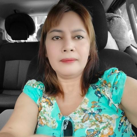 jingsweety74
