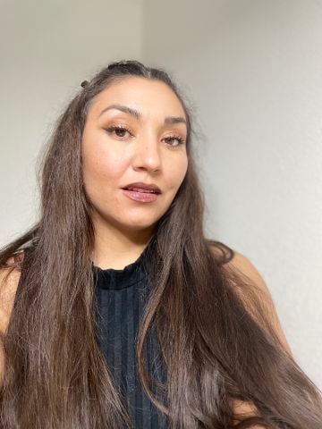 Alexiay17