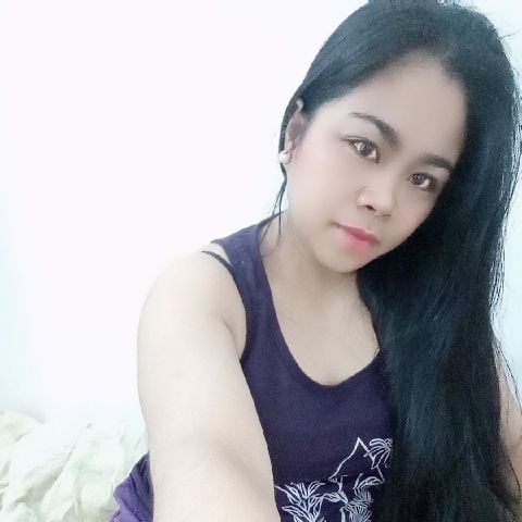 HANNAH36305