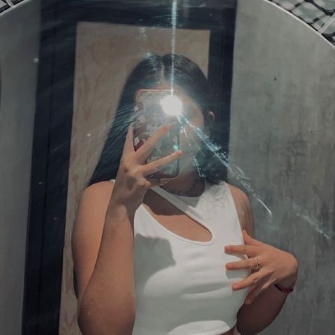 klaraaa