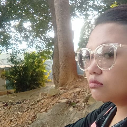 Esther3937 is Single in Imphal, Manipur, 2