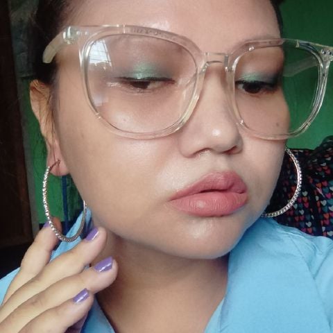 Esther3937 is Single in Imphal, Manipur, 4