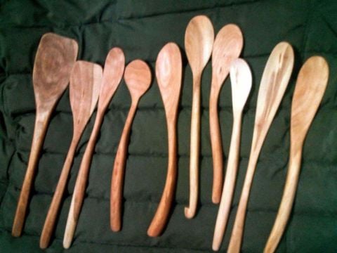 mikko65 is Single in New Ipswich, New Hampshire, 1