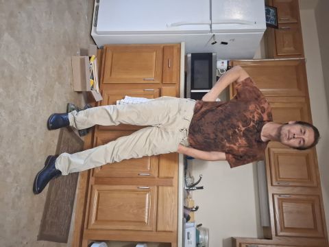 mikko65 is Single in New Ipswich, New Hampshire, 4