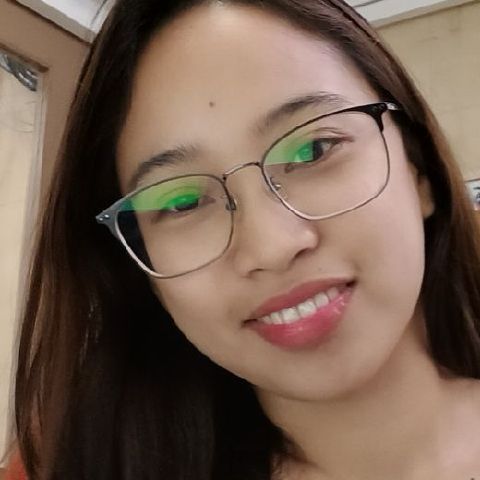 Cess0808