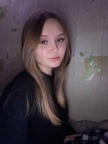 DaryaChris