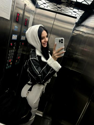 Roksi231 is Single in Ivano-Frankivsk, Ivano-Frankivs'ka Oblast', 3