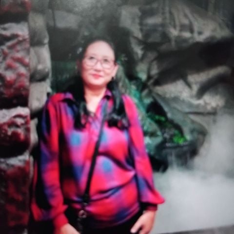 Aliceaier