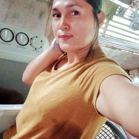 Hazelle57
