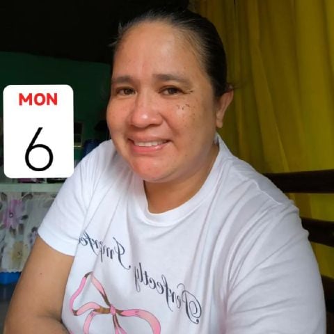 elaine1678
