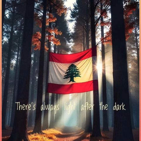Samer75373