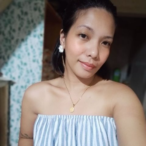 JEMGONZALES