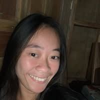 Melcah21