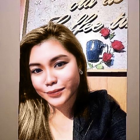 jessamae30