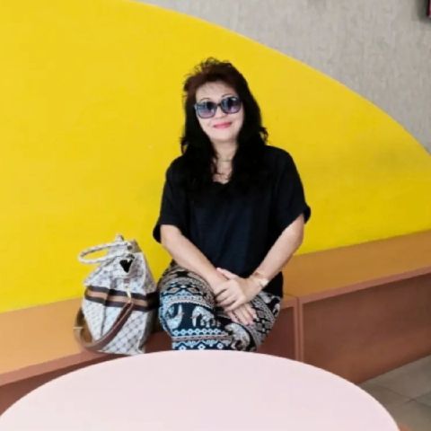 Linda011000