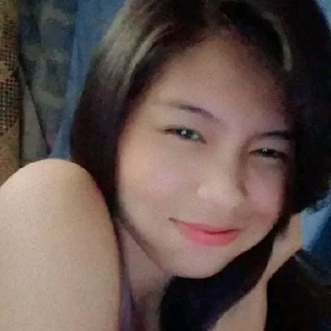 Magayonako