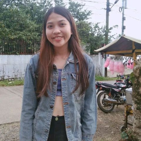 Farah_Llido